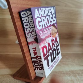 The Dark Tide[暗潮]