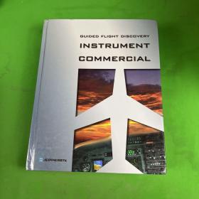 INSTRUMENT COMMERCIAL