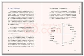 正版书籍情绪芳疗：精油助你摆脱负能量郑雅文9787518437443新华仓库多仓直发