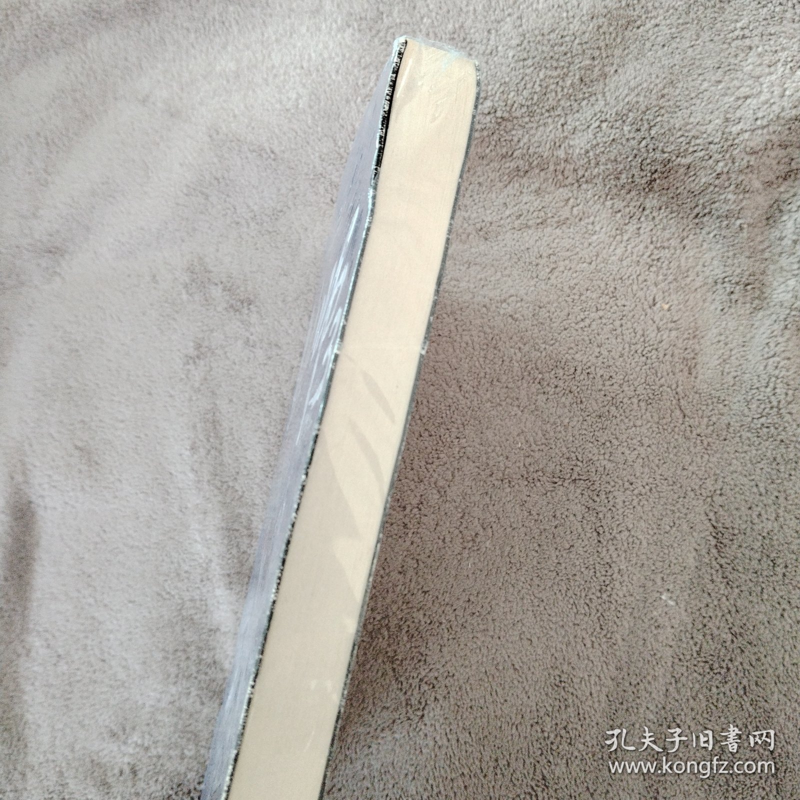 大宗师3：赤焰螟蛉