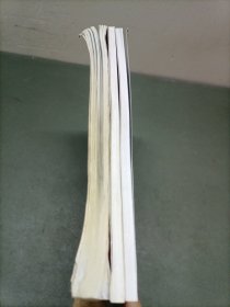 新实用汉语课本1、2、3册（教师用书）（英文注释）（第2版）1册无光盘有笔记，2册3册有光盘元笔记如图所示）