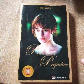 Pride and Prejudice