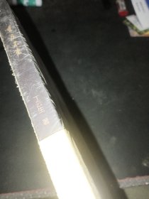 重疾不重＜附光盘＞