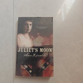 Juliet's Moon