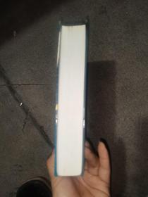 Principles of Finance with Excel [With CDROM]