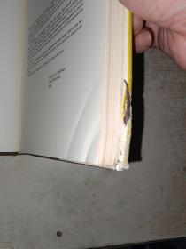 an oral history of trihal warfare:the meru of mt kenya