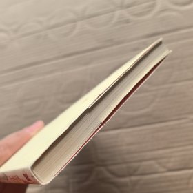 橡皮章中毒：跟阿朴玩章子