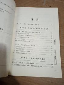 郎咸平说：谁在谋杀中国经济：附身中国人的文化魔咒