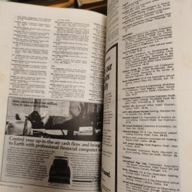 英文原版：oil & gas journal （石油和天然气期刊）共920期（具体年份和分布看图表）1985年至2010年之间