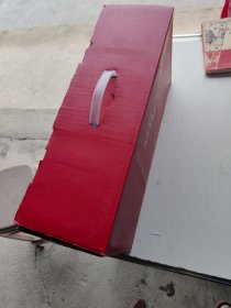 南怀瑾选集：南怀瑾选集（典藏版）全十二册