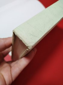 THE CONTINUITY OF AKIRA BY OTOMO KATSUHIRO（两本合售看图拍）