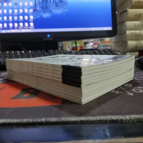 SNOOPY 史努比笔记本C016（每本48页 附史努比四格漫画 10本合售）32开