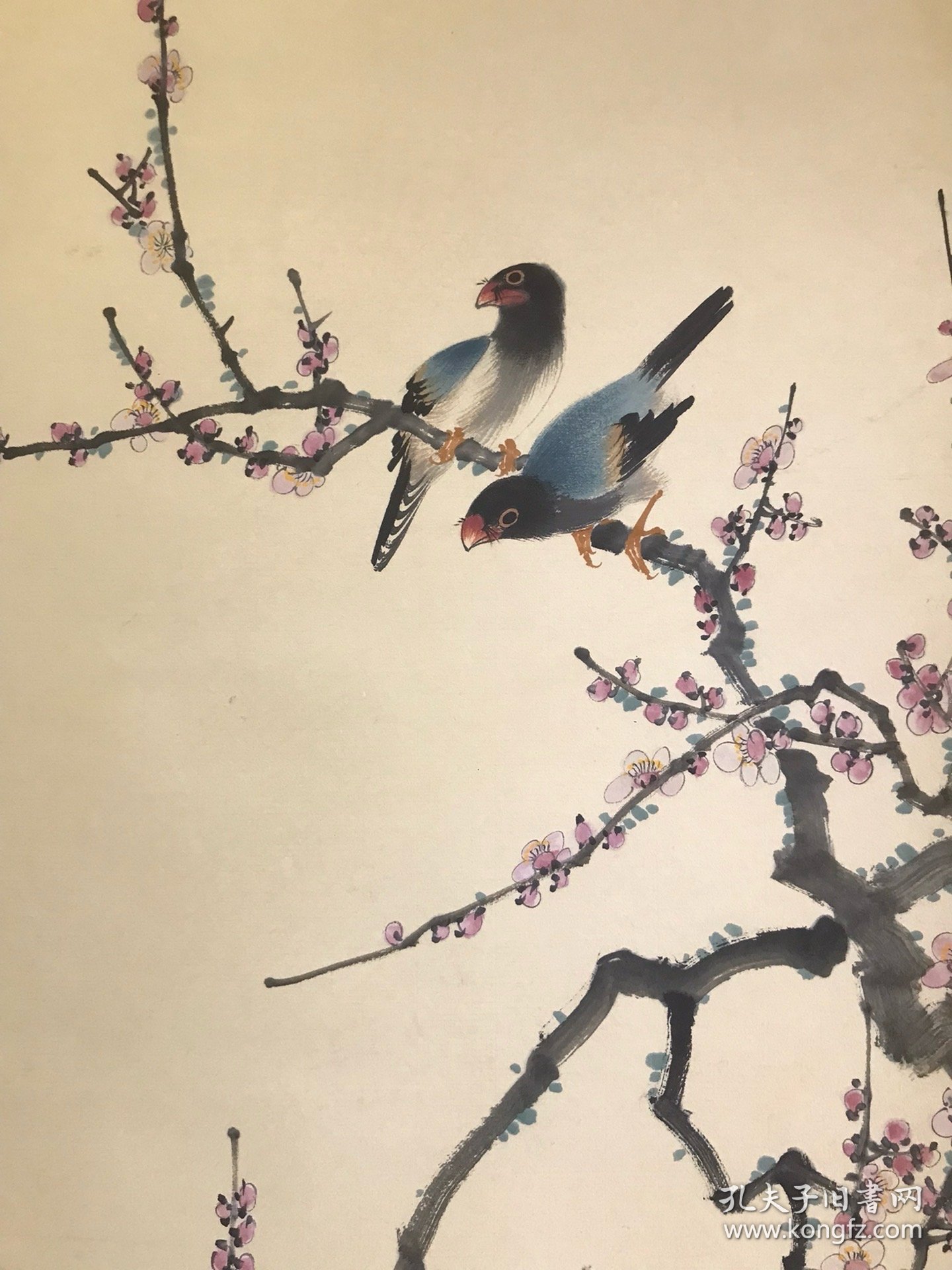 蔡铣