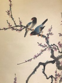 蔡铣