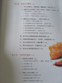 潮流收藏：手把件鉴赏购买指南