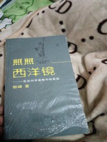 照照西洋镜：一名访问学者眼中的美国