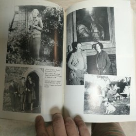the letters of vita sackville-west to virginia woolf