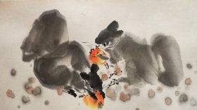 刘冠廷