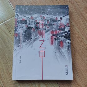 徐州之中