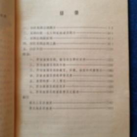 《美国总统和第一夫人》