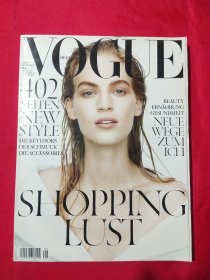 VOGUE2014