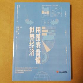 用图表看懂世界经济
