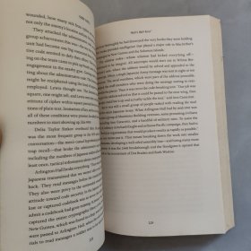 CODE GIRLS 代码女孩