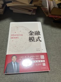 金融模式