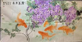 李志刚3