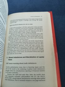 The Holy Grail of Macroeconomics:lessons from Japan's great recession