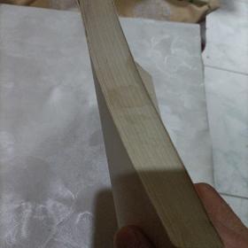 等云到：与黑泽明导演在一起