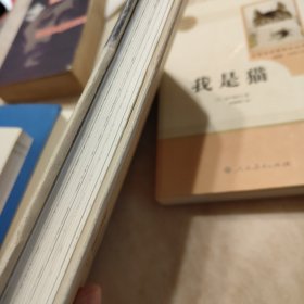 场景革命：重构人与商业的连接