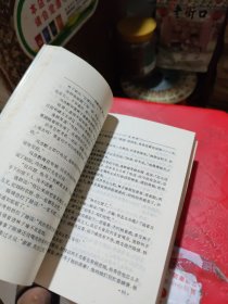 杨绛作品集(全三卷)