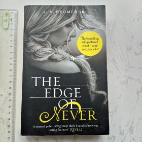 The Edge of Never