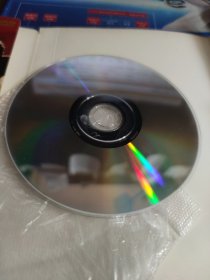 韩国电影 ：爱情无价 DVD