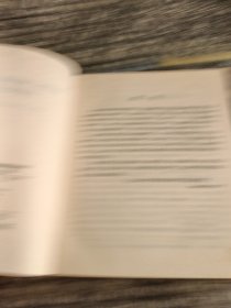 论德国古典哲学