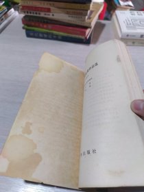 普利策新闻奖获奖作品选