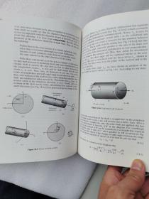 现货 英文原版 Introduction to Solid Mechanics 固体力学引论 (第3版)  James M. Pitarresi