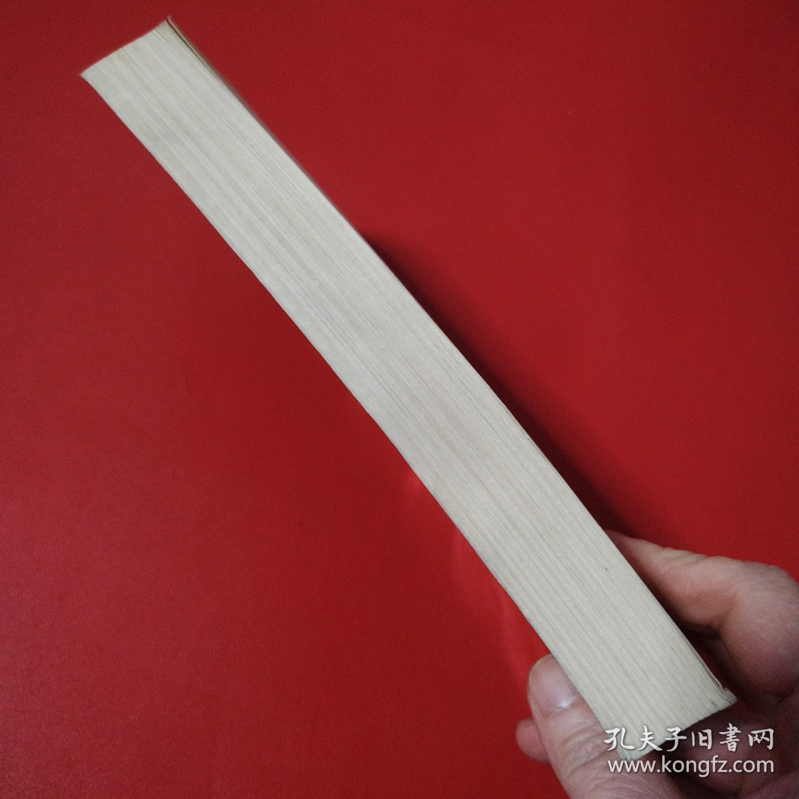 周恩来的卓越奉献（看图拍）