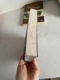 中古中国与外来文明