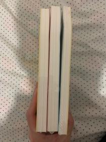 加缪手记 全三卷