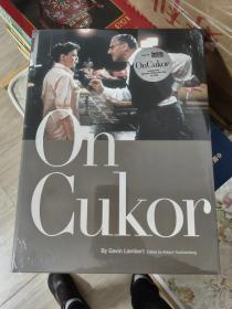 On Cukor