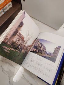 柏林建筑