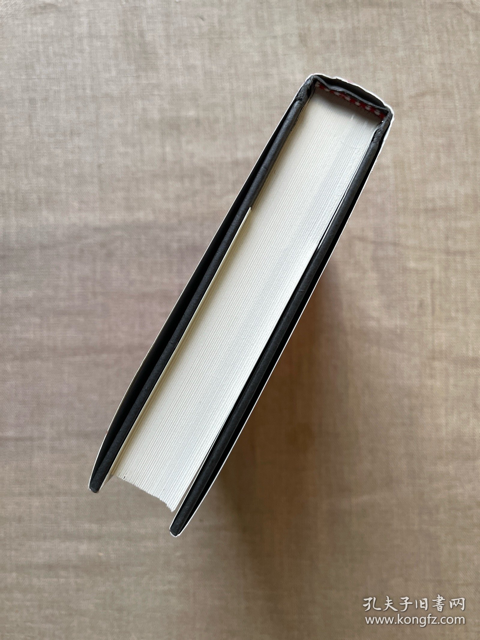 The Little Book of Common Sense Investing: The Only Way to Guarantee Your Fair Share of Stock Market Returns, 10th Anniversary Edition, Updated & Revised 长赢投资 约翰·博格 十周年修订纪念版【英文版，精装】