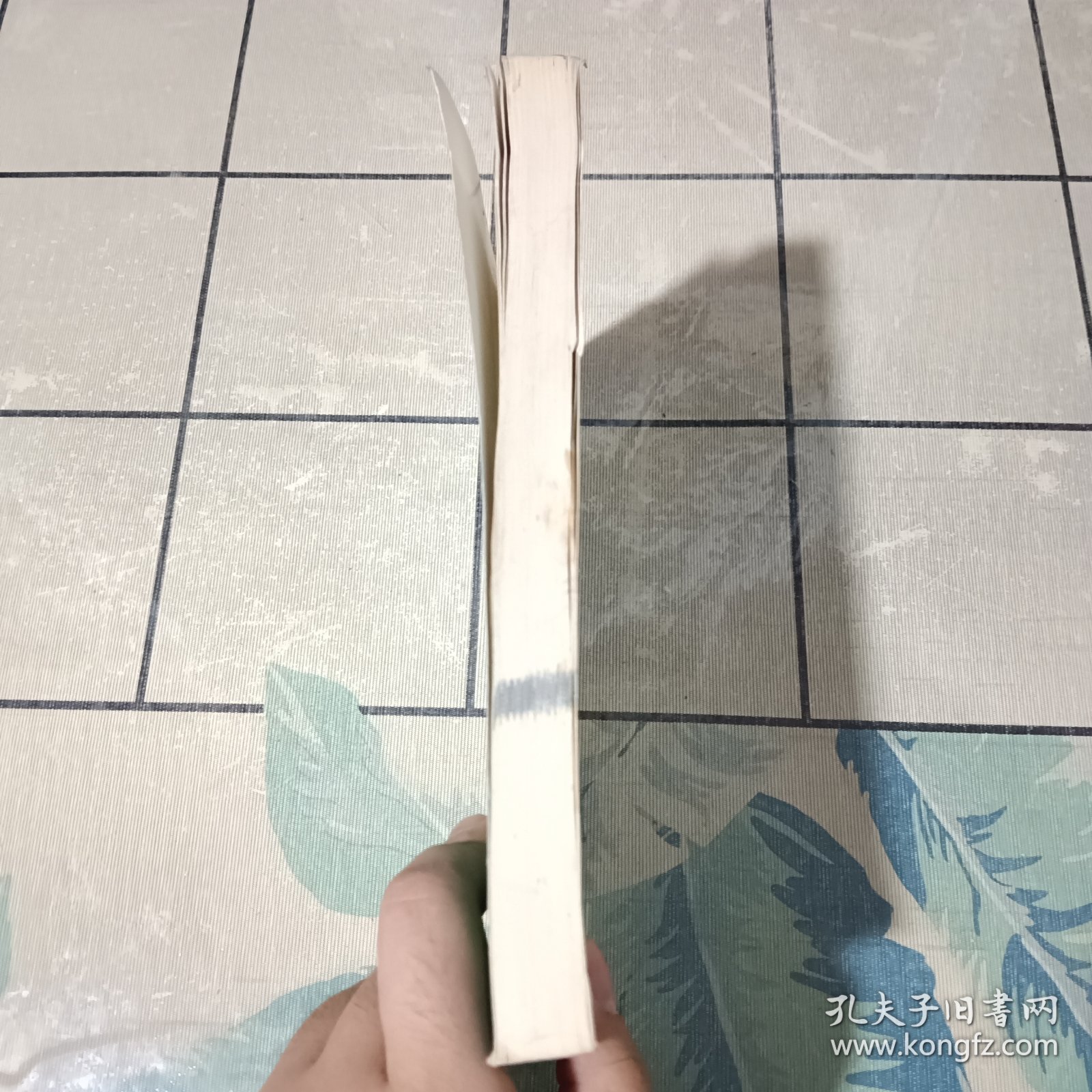 按摩疗法治百病