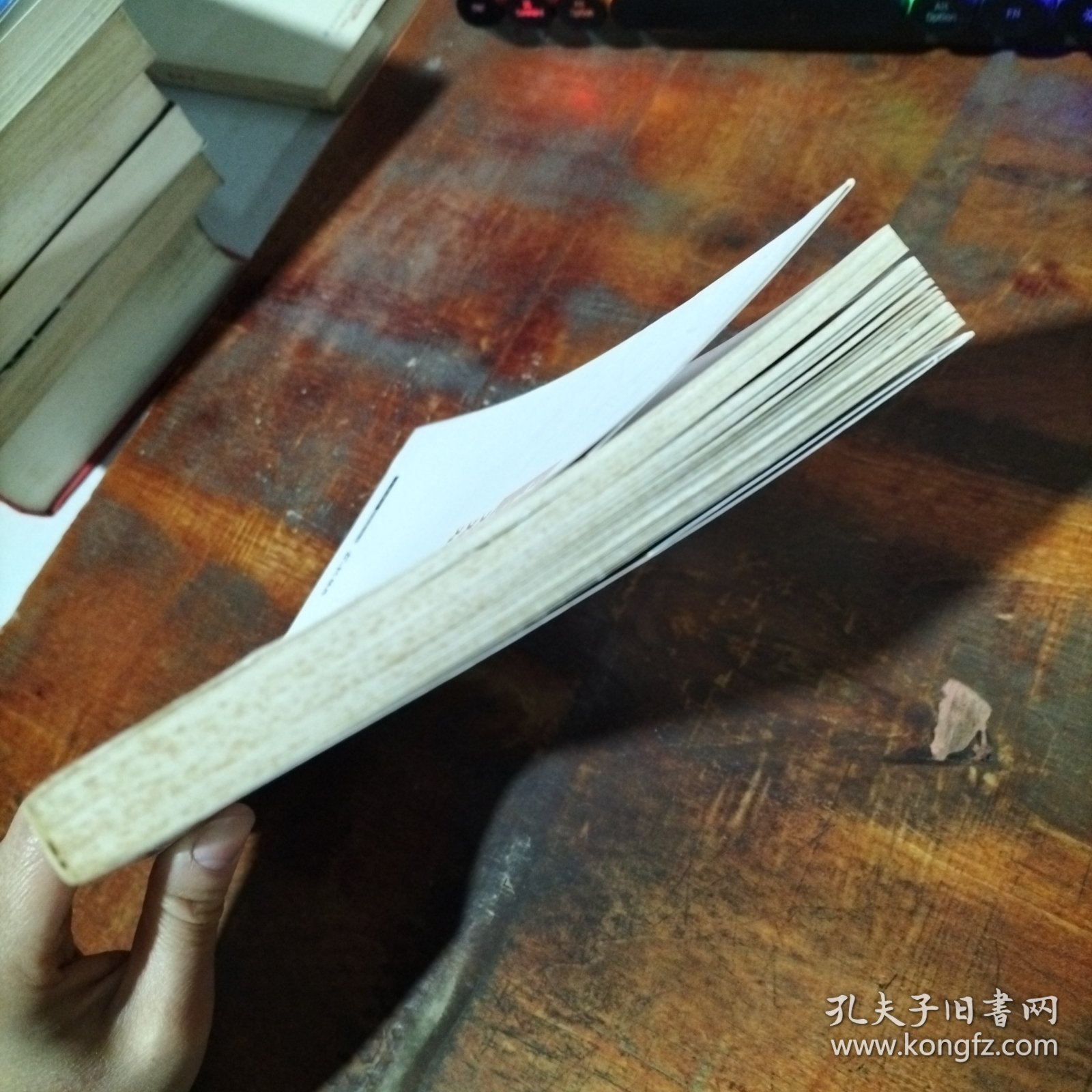 郎咸平说：我们的日子为什么这么难