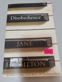 Disobedience