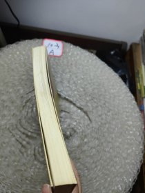 浪漫的补天者:梁漱溟心路历程寻迹