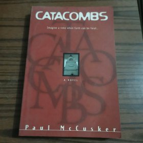 CATACOMBS