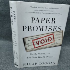 Paper Promises